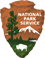 National Park Service Logo